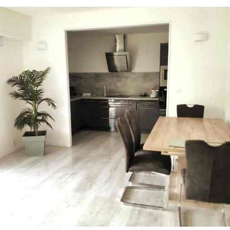 Etoile Cosy 2 P, Tout Confort, 10 Min Croisette Cannes Ngoại thất bức ảnh