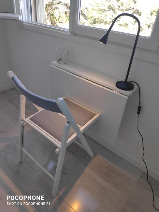 Etoile Cosy 2 P, Tout Confort, 10 Min Croisette Cannes Ngoại thất bức ảnh