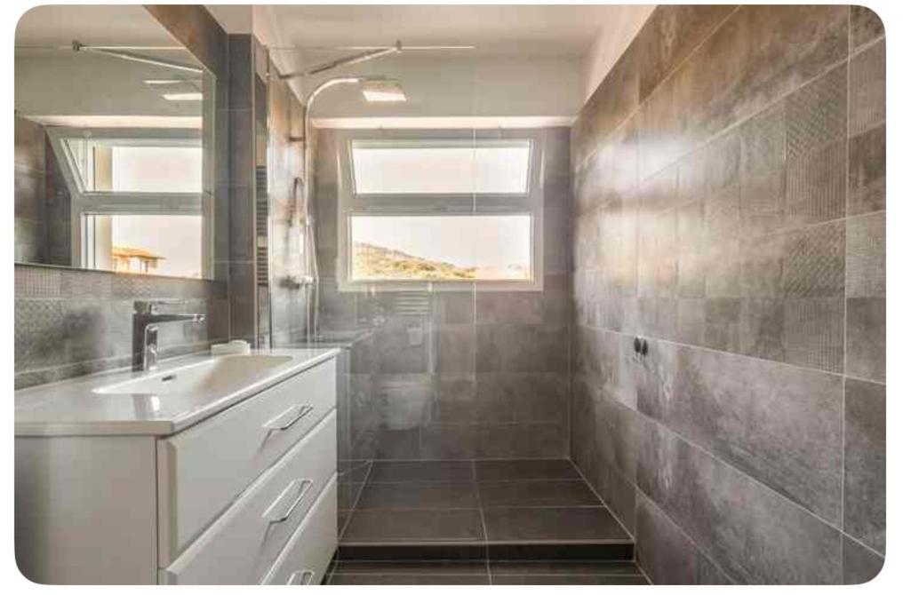 Etoile Cosy 2 P, Tout Confort, 10 Min Croisette Cannes Ngoại thất bức ảnh