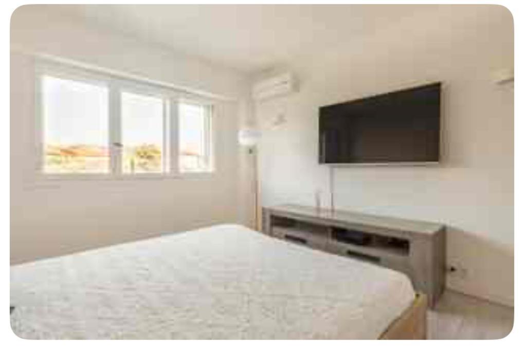 Etoile Cosy 2 P, Tout Confort, 10 Min Croisette Cannes Ngoại thất bức ảnh