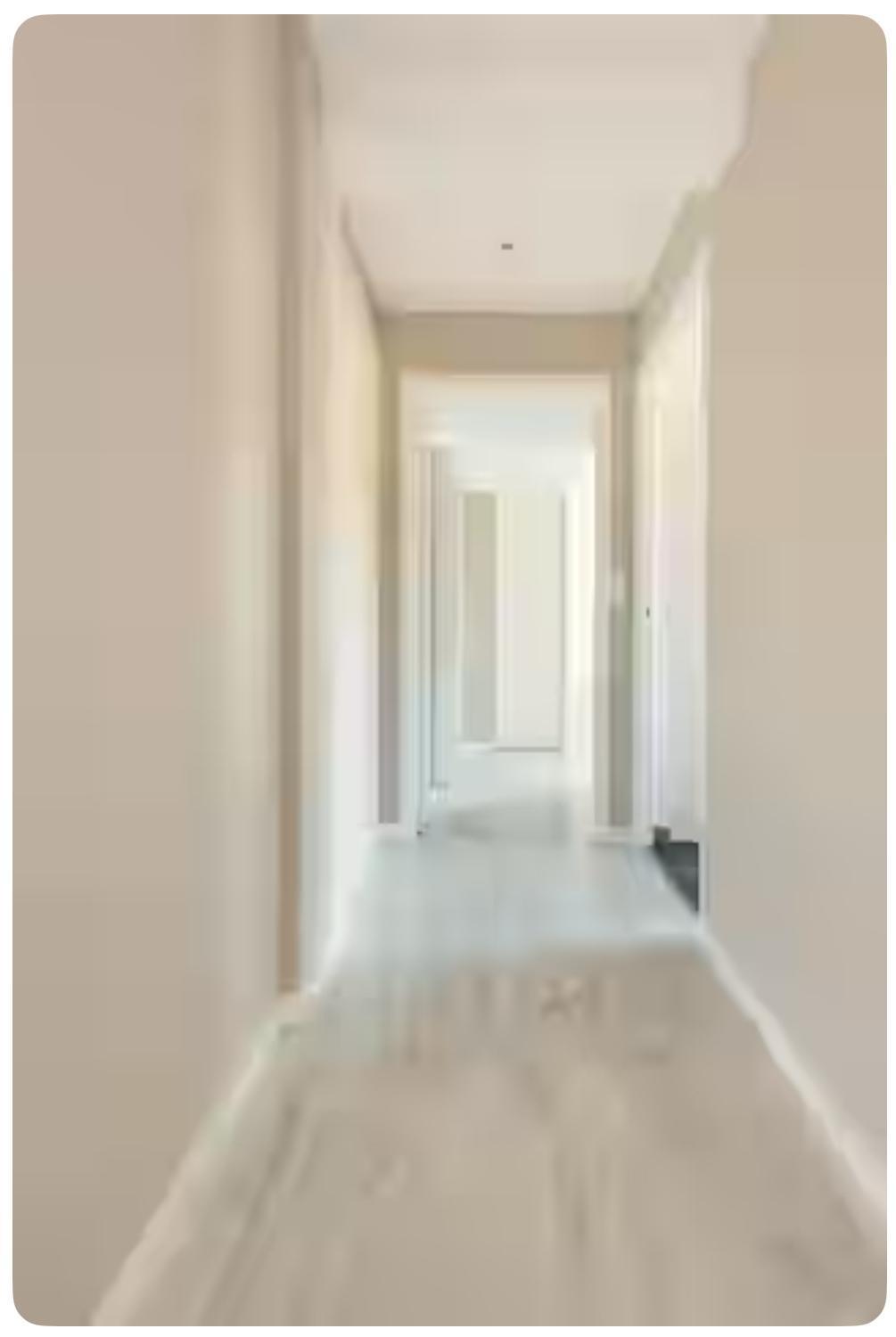Etoile Cosy 2 P, Tout Confort, 10 Min Croisette Cannes Ngoại thất bức ảnh